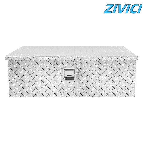 30x13x10 diamond plate - diamond,