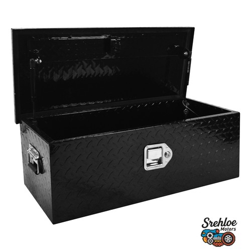 Truck bed utility - truck, 30x13x10